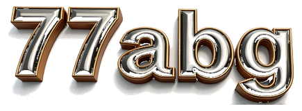 77abg logo