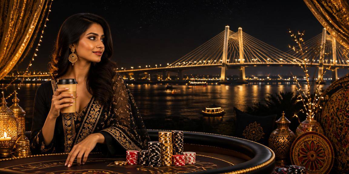 77abg স্লট গেম লবি যেখানে Pragmatic Play, PG Soft এবং Relax Gaming একসাথে